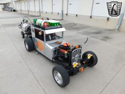 1932 Ford T-Bucket