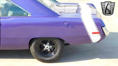 1973 Dodge Dart