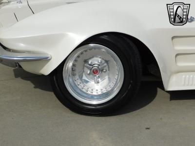 1964 Chevrolet Corvette