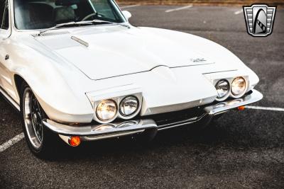 1964 Chevrolet Corvette