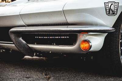 1964 Chevrolet Corvette