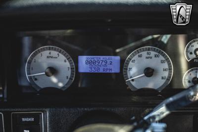 1972 Chevrolet Chevelle