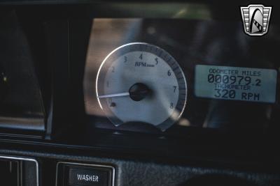 1972 Chevrolet Chevelle