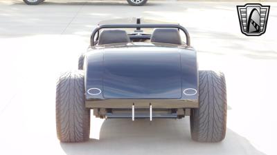 1932 Ford Roadster