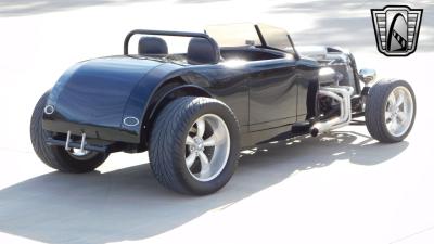 1932 Ford Roadster