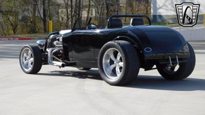 1932 Ford Roadster