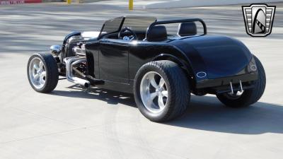 1932 Ford Roadster