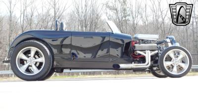 1932 Ford Roadster