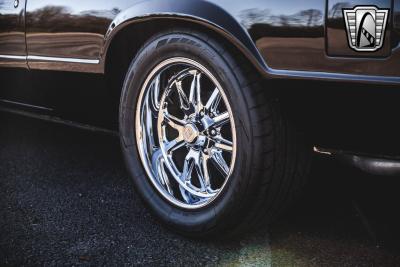 1978 Chevrolet El Camino