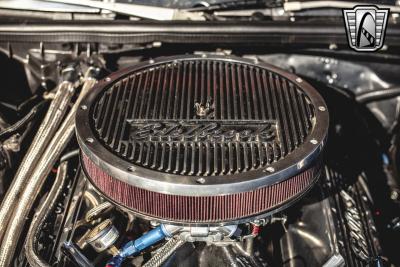 1978 Chevrolet El Camino