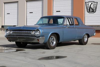 1964 Dodge 330