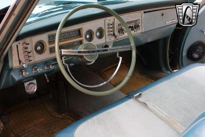 1964 Dodge 330