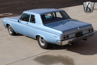 1964 Dodge 330