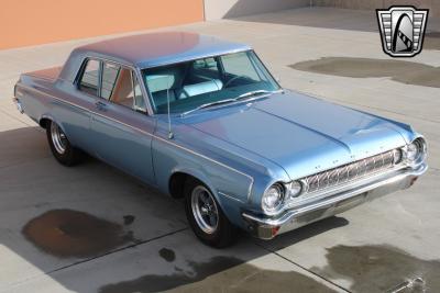 1964 Dodge 330