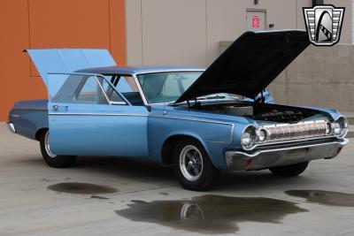 1964 Dodge 330