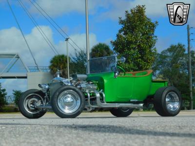 1923 Ford T-Bucket