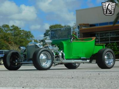 1923 Ford T-Bucket