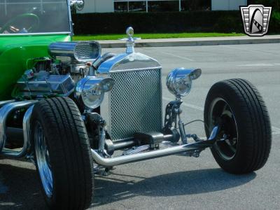 1923 Ford T-Bucket