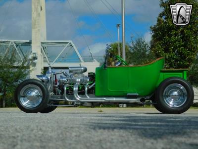 1923 Ford T-Bucket