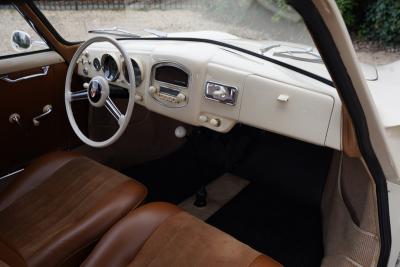 1954 Porsche 356 &lsquo;Pre-A&rsquo; Coup&eacute;