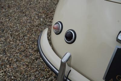 1954 Porsche 356 &lsquo;Pre-A&rsquo; Coup&eacute;