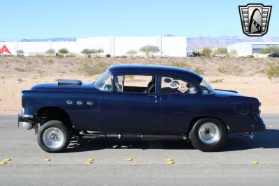 1954 Buick Special