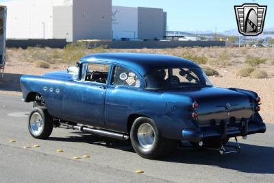 1954 Buick Special