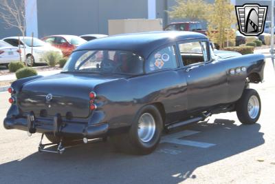 1954 Buick Special