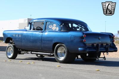 1954 Buick Special