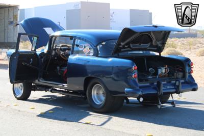 1954 Buick Special