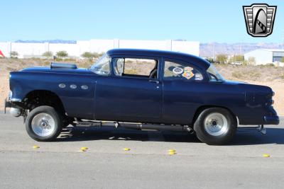 1954 Buick Special