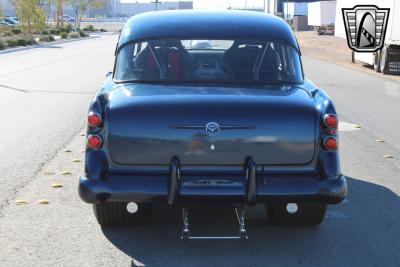 1954 Buick Special