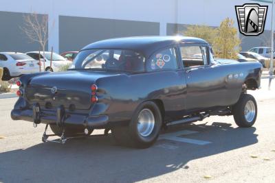 1954 Buick Special