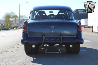 1954 Buick Special