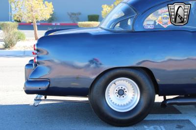 1954 Buick Special