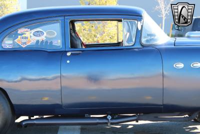 1954 Buick Special