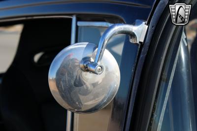 1954 Buick Special