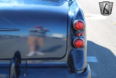 1954 Buick Special