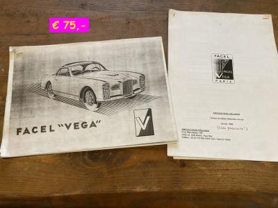 1960 CAR -Bike Manuals  Manuals