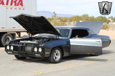 1970 Buick LeSabre