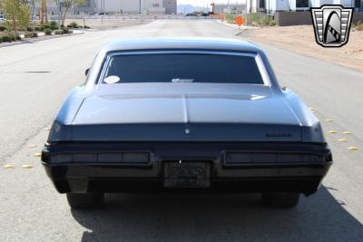 1970 Buick LeSabre