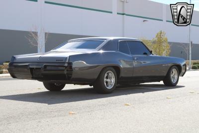 1970 Buick LeSabre