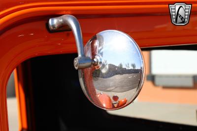 1934 Ford Pickup