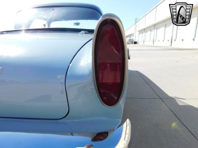 1962 Sunbeam Alpine