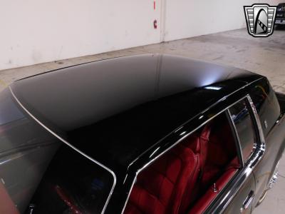 1979 Oldsmobile Toronado