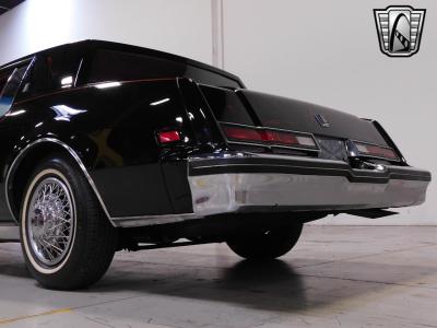 1979 Oldsmobile Toronado