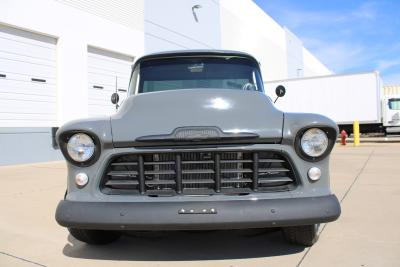 1955 Chevrolet 3100