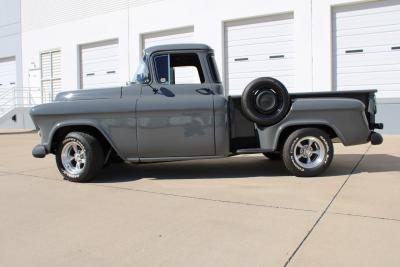 1955 Chevrolet 3100