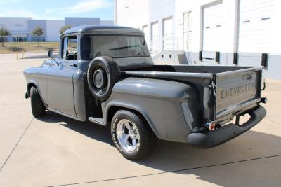 1955 Chevrolet 3100