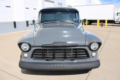 1955 Chevrolet 3100